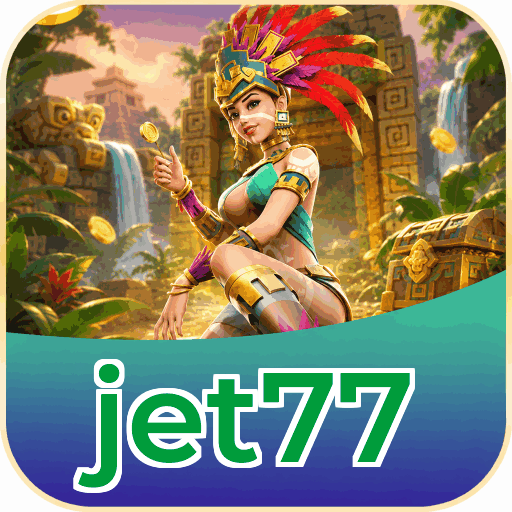 jet77 APK Indonesia - Panduan Lengkap dan Tutorial