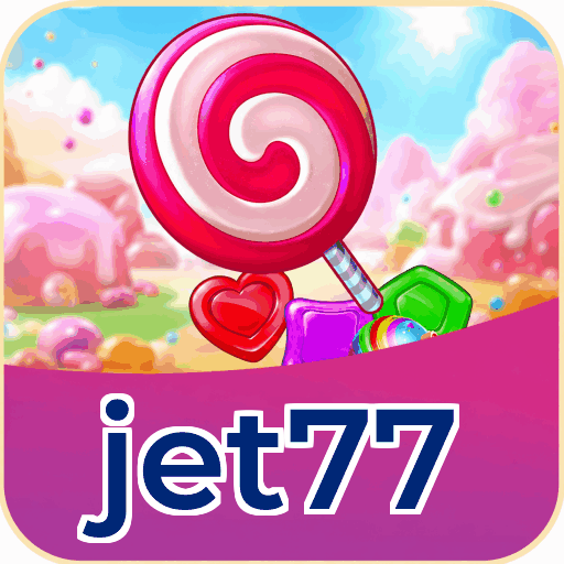 jet77
