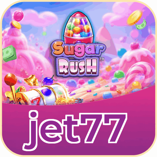jet77