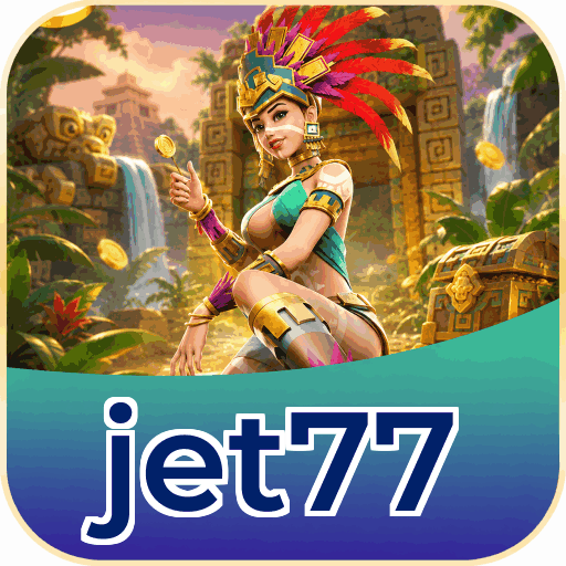 jet77 APK Indonesia - Panduan Lengkap dan Tutorial