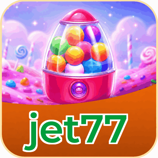 jet77