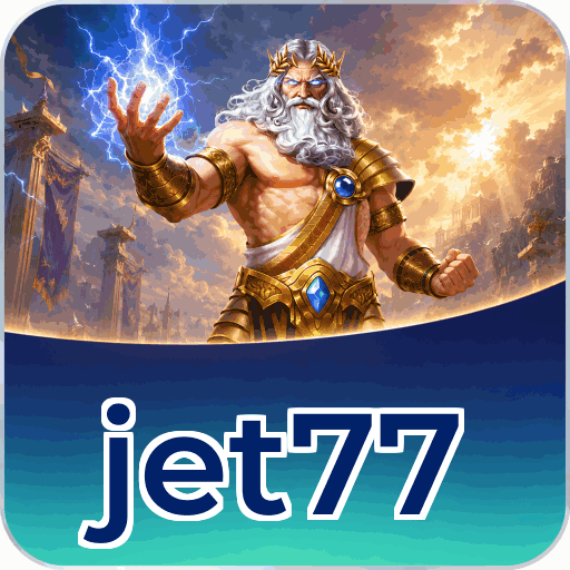 jet77