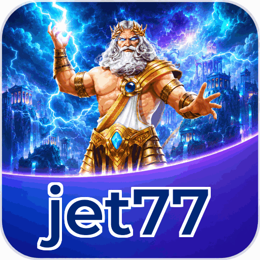 jet77 APK Indonesia - Panduan Lengkap dan Tutorial