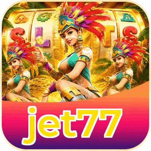 jet77 - Peningkatan performa dan UI/UX terbaru