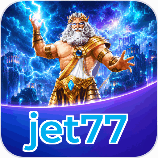 jet77