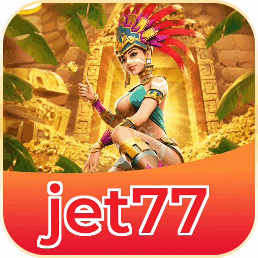 jet77 APK Indonesia - Panduan Lengkap dan Tutorial