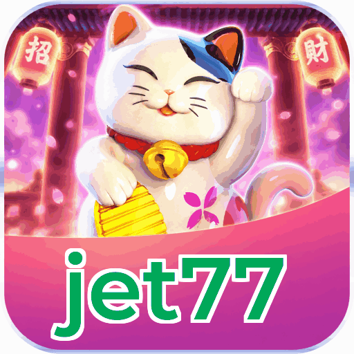 jet77