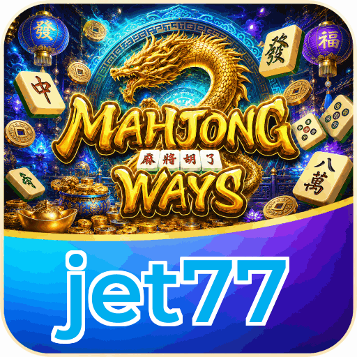 jet77