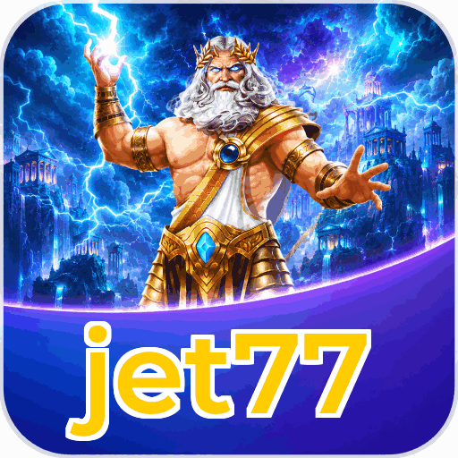 jet77