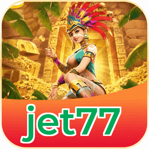 jet77