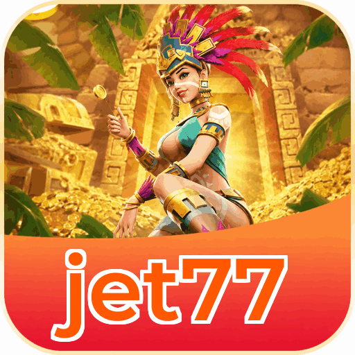 jet77 Indonesia - Peningkatan performa dan UI/UX terbaru