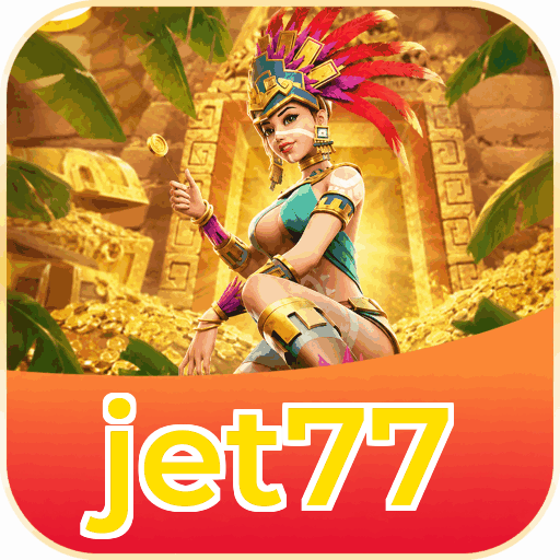 jet77