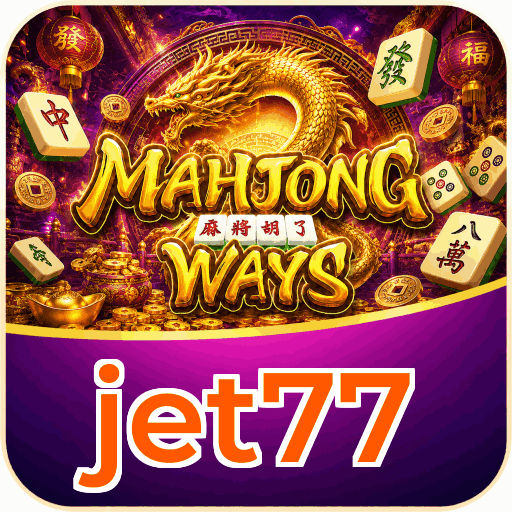 jet77