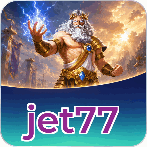 jet77