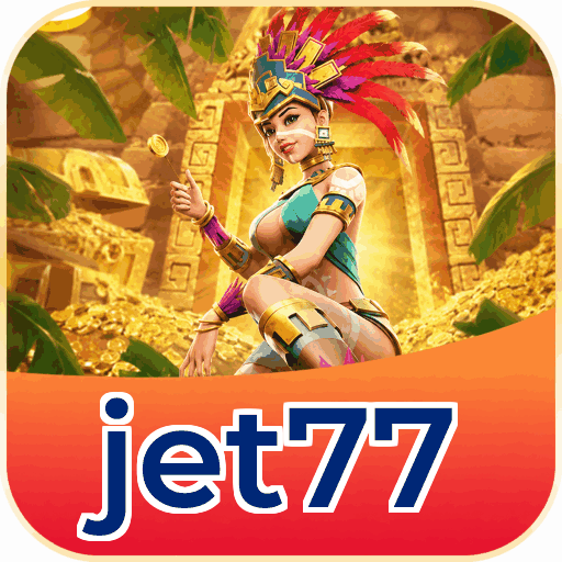 jet77