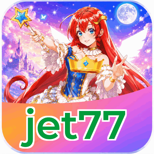 jet77