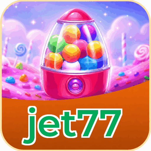 jet77 APK Indonesia - Panduan Lengkap dan Tutorial