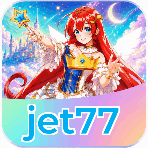 jet77 APK Indonesia - Panduan Lengkap dan Tutorial