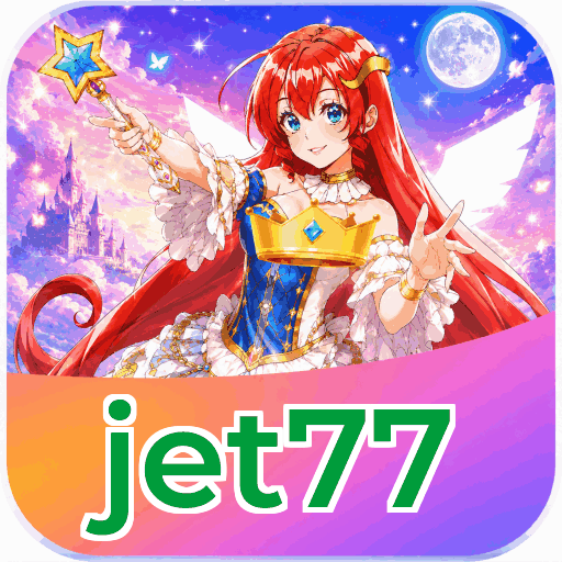 jet77