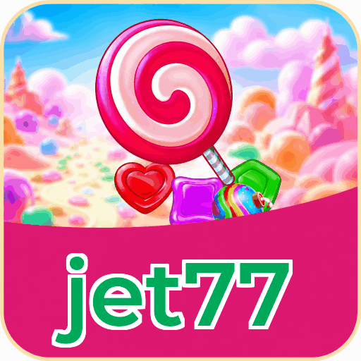 jet77 APK Indonesia - Panduan Lengkap dan Tutorial
