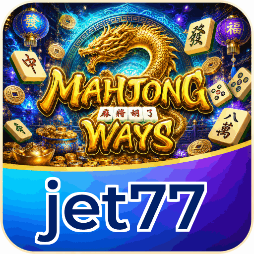 jet77 APK Indonesia - Panduan Lengkap dan Tutorial