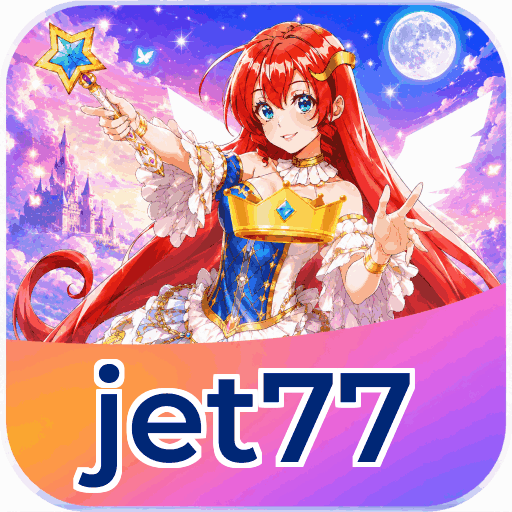 jet77