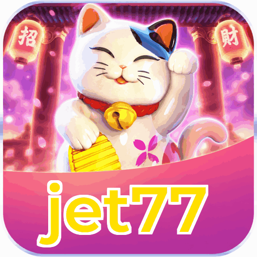 jet77