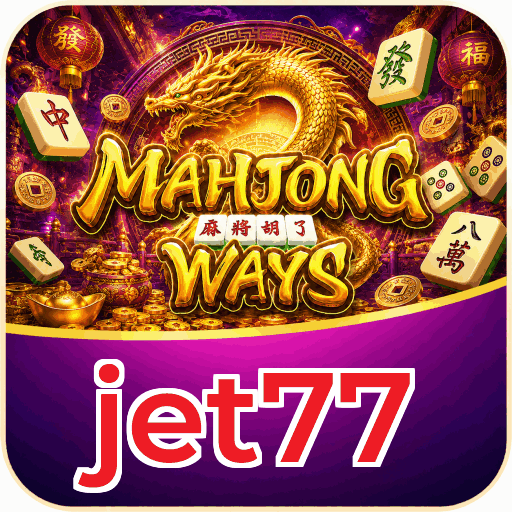 jet77