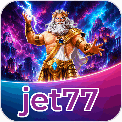 jet77 APK Indonesia - Panduan Lengkap dan Tutorial