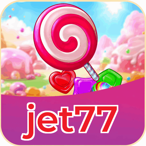 jet77 APK Indonesia - Panduan Lengkap dan Tutorial